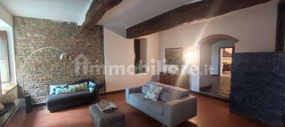4 bedrooms House in Carpaneto Piacentino, Italy No. 216220 50