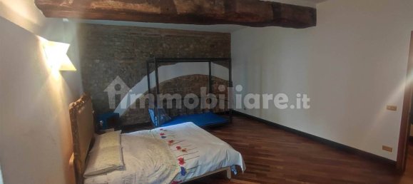 4 bedrooms House in Carpaneto Piacentino, Italy No. 216220 35