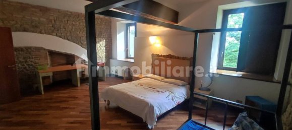 4 bedrooms House in Carpaneto Piacentino, Italy No. 216220 34