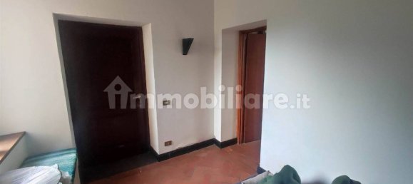 4 bedrooms House in Carpaneto Piacentino, Italy No. 216220 7