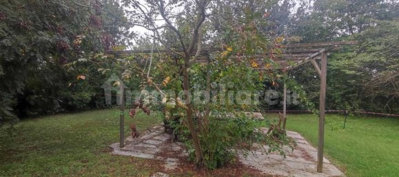 4 bedrooms House in Carpaneto Piacentino, Italy No. 216220 41