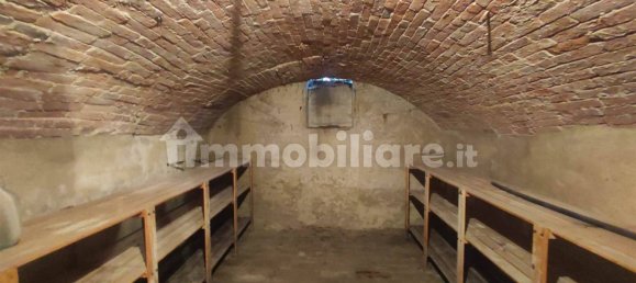 4 bedrooms House in Carpaneto Piacentino, Italy No. 216220 47