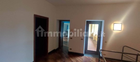 4 bedrooms House in Carpaneto Piacentino, Italy No. 216220 32