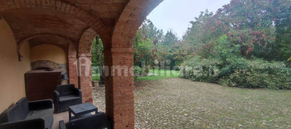 4 bedrooms House in Carpaneto Piacentino, Italy No. 216220 38