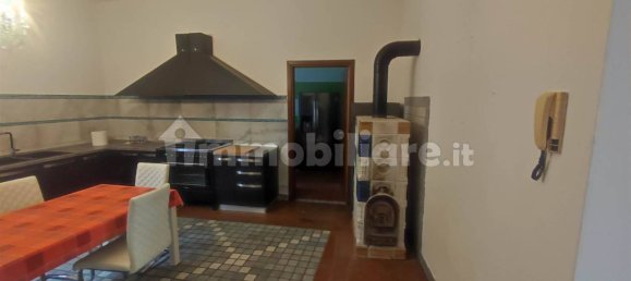 4 bedrooms House in Carpaneto Piacentino, Italy No. 216220 13