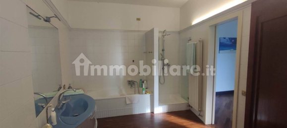 4 bedrooms House in Carpaneto Piacentino, Italy No. 216220 23