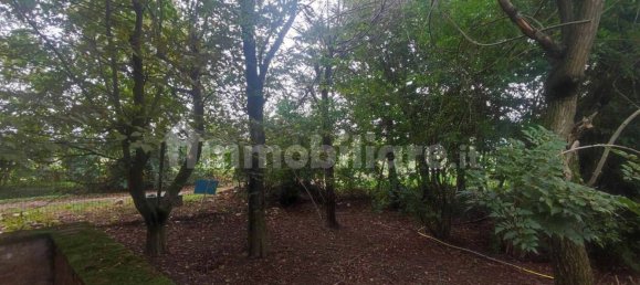 4 bedrooms House in Carpaneto Piacentino, Italy No. 216220 45