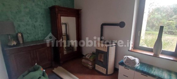 4 bedrooms House in Carpaneto Piacentino, Italy No. 216220 6