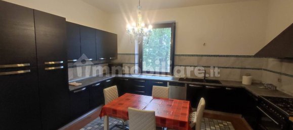 4 bedrooms House in Carpaneto Piacentino, Italy No. 216220 14