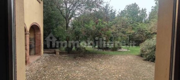 4 bedrooms House in Carpaneto Piacentino, Italy No. 216220 37