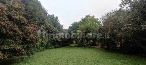 4 bedrooms House in Carpaneto Piacentino, Italy No. 216220 42