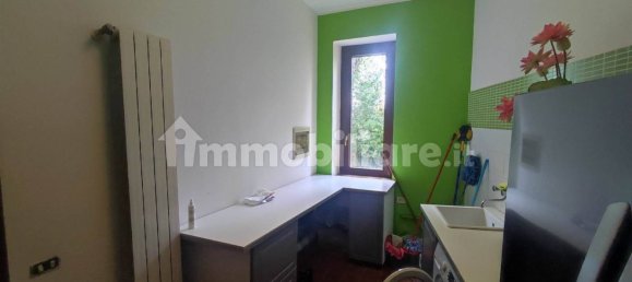 4 bedrooms House in Carpaneto Piacentino, Italy No. 216220 16