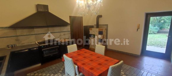 4 bedrooms House in Carpaneto Piacentino, Italy No. 216220 12