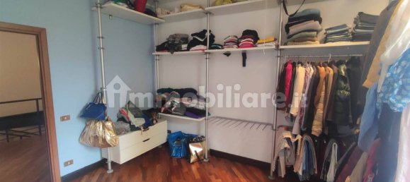 4 bedrooms House in Carpaneto Piacentino, Italy No. 216220 30