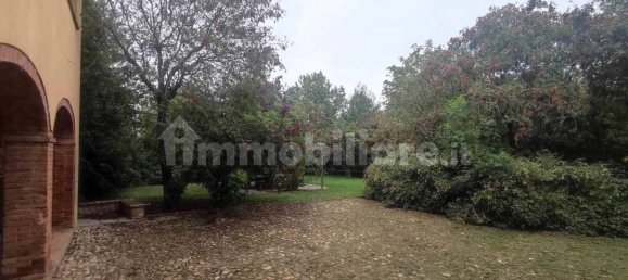 4 bedrooms House in Carpaneto Piacentino, Italy No. 216220 39