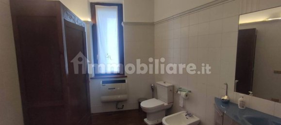 4 bedrooms House in Carpaneto Piacentino, Italy No. 216220 21
