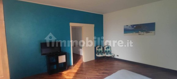 4 bedrooms House in Carpaneto Piacentino, Italy No. 216220 26