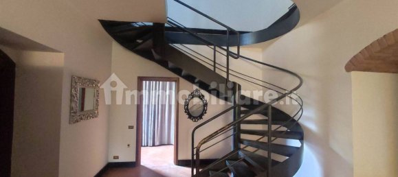 4 bedrooms House in Carpaneto Piacentino, Italy No. 216220 10