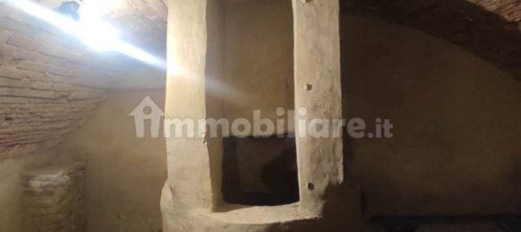 4 bedrooms House in Carpaneto Piacentino, Italy No. 216220 48