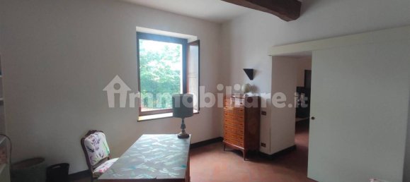 4 bedrooms House in Carpaneto Piacentino, Italy No. 216220 8