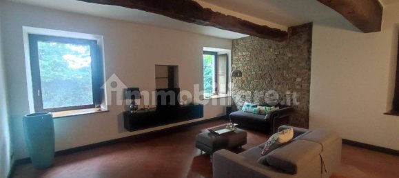 4 bedrooms House in Carpaneto Piacentino, Italy No. 216220 2