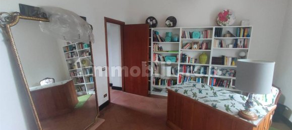 4 bedrooms House in Carpaneto Piacentino, Italy No. 216220 4