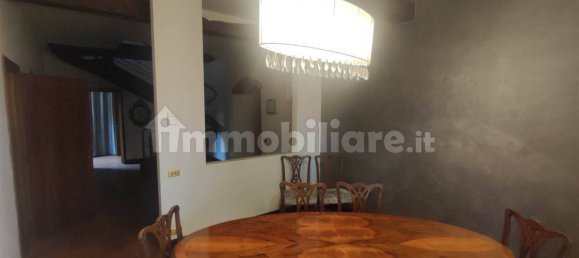 4 bedrooms House in Carpaneto Piacentino, Italy No. 216220 11