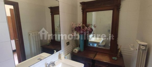 4 bedrooms House in Carpaneto Piacentino, Italy No. 216220 9