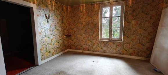 Apartamento de 1 dormitorio en Brionne, France No. 357522 8