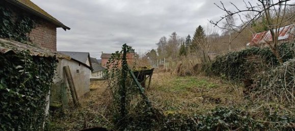 Apartamento de 1 dormitorio en Brionne, France No. 357522 14