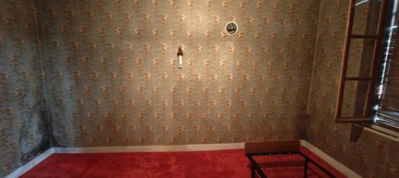 Apartamento de 1 dormitorio en Brionne, France No. 357522 9