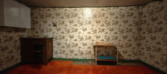 Apartamento de 1 dormitorio en Brionne, France No. 357522 6