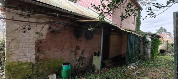 Apartamento de 1 dormitorio en Brionne, France No. 357522 12