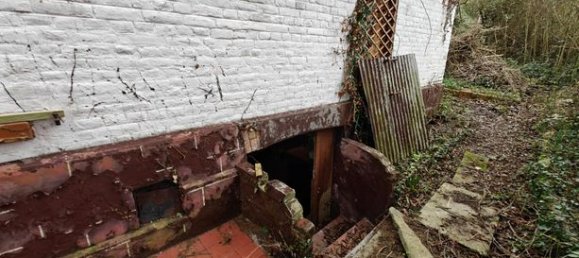 Apartamento de 1 dormitorio en Brionne, France No. 357522 10