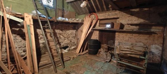 Apartamento de 1 dormitorio en Brionne, France No. 357522 13