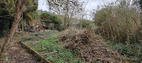 Apartamento de 1 dormitorio en Brionne, France No. 357522 11