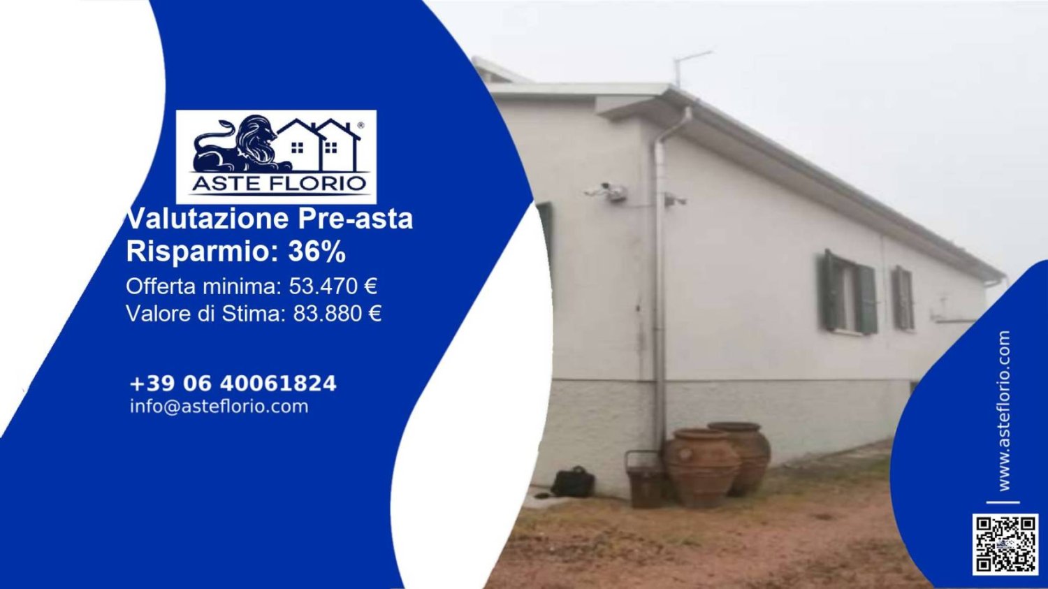 4 bedrooms Apartment in Castelbelforte, Italy No. 403094