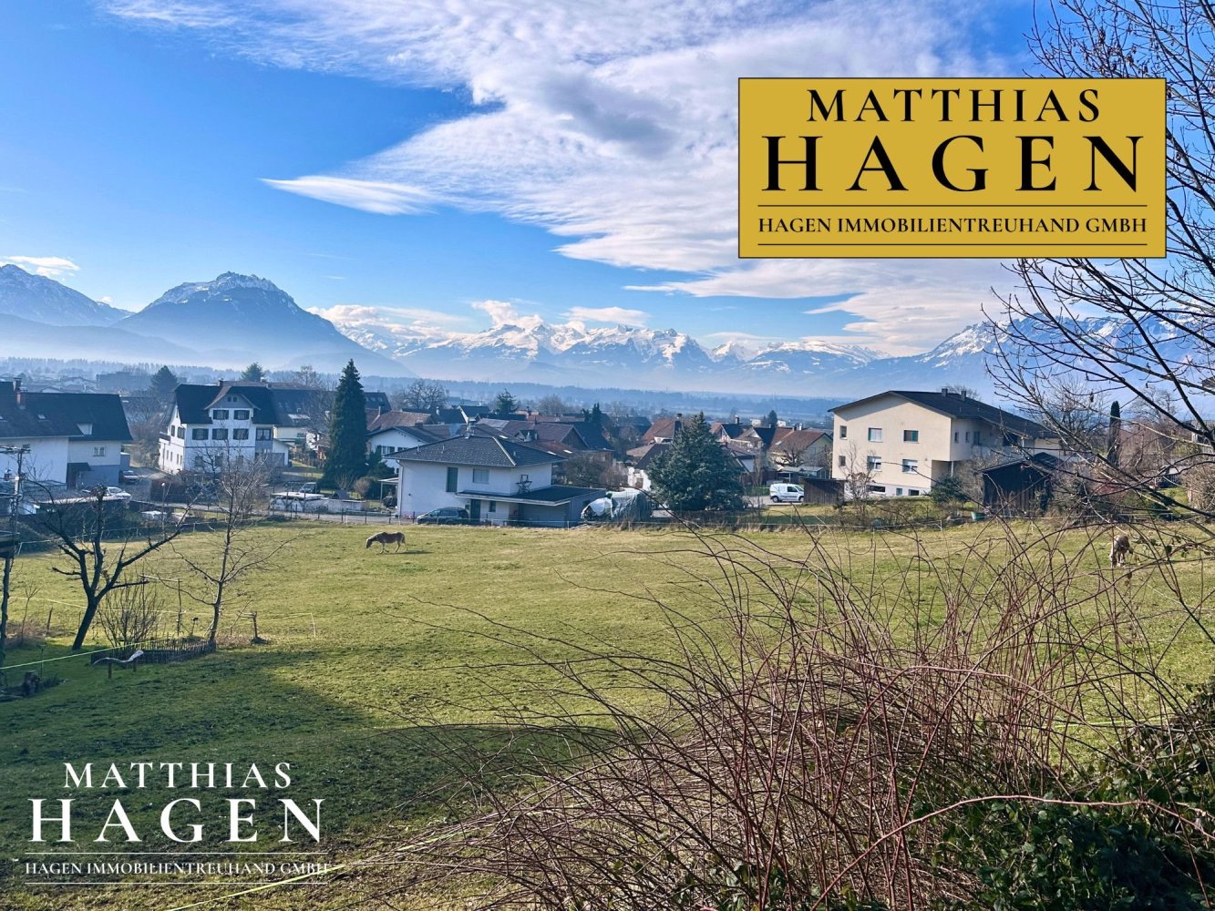  Land in Klaus, Austria No. 64226