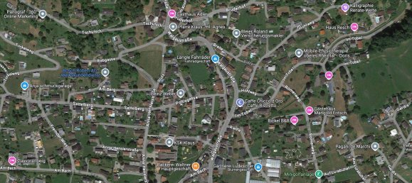 Land in Klaus, Austria No. 64226 4