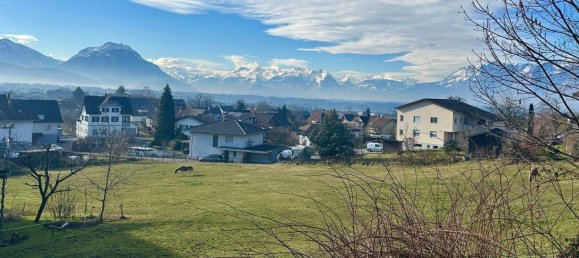 Land in Klaus, Austria No. 64226 6