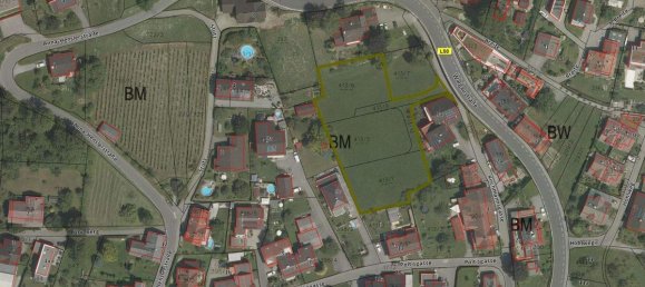 Land in Klaus, Austria No. 64226 2