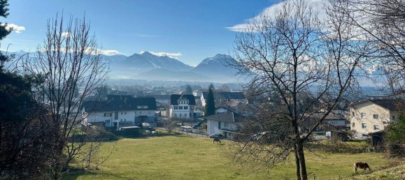 Land in Klaus, Austria No. 64226 9