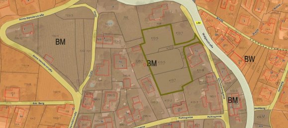 Land in Klaus, Austria No. 64226 3