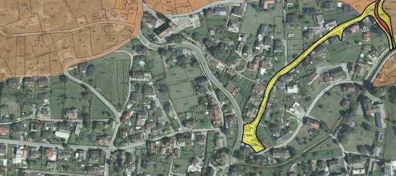 Land in Klaus, Austria No. 64226 5