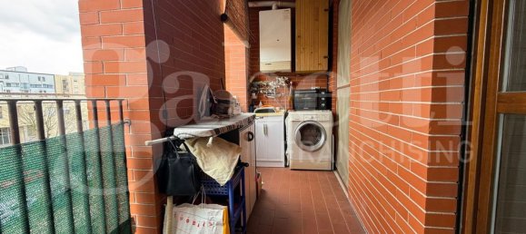 Apartamento de 2 divisões em Pontedera, Italy N.º 35138 7