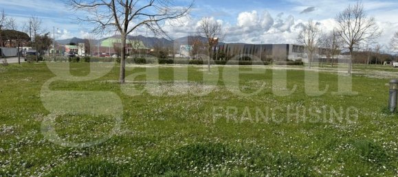 Apartamento de 2 divisões em Pontedera, Italy N.º 35138 13