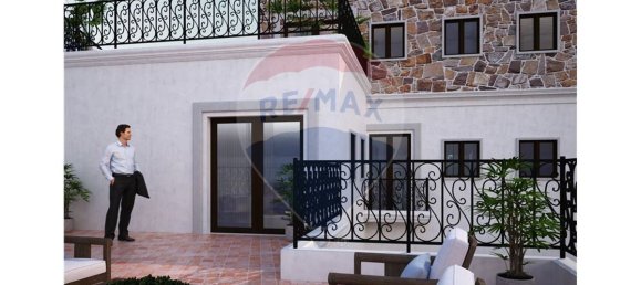 9 bedrooms Building in Lisbon, Portugal No. 70171 5