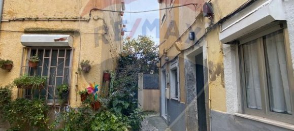 9 bedrooms Building in Lisbon, Portugal No. 70171 17