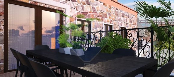 9 bedrooms Building in Lisbon, Portugal No. 70171 3