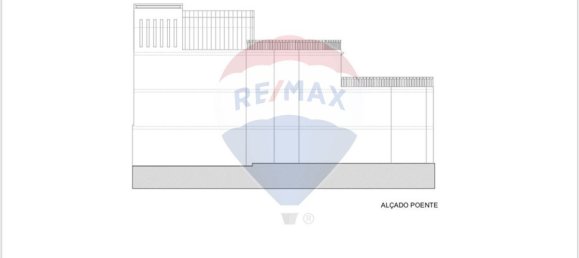 9 bedrooms Building in Lisbon, Portugal No. 70171 11